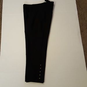 Teenbell Pants